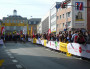 2014-04-06 StM Bonn 45.jpg